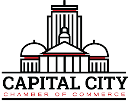 Capital City Chamber of Commerce